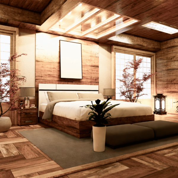 Residential Interior Designers - Image 2