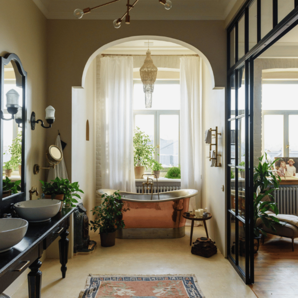 Residential Interior Designers - Image 3
